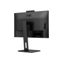 AOC Q27P3CW 27-tolline VA TFT 2560x1440 HDMI DP USB must