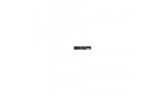 EATON 9PX 1000i RT2U