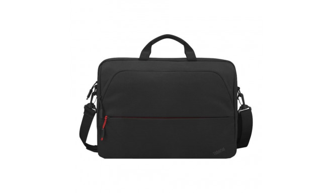 LENOVO ThinkPad Essential 13-14-tolline õhuke Eco sülearvutikott