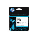 HP 712 80-ml must Designjet tindikassett