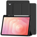 TECH-PROTECT SC PEN GALAXY TAB S11 11.0 X730 / X736 BLACK