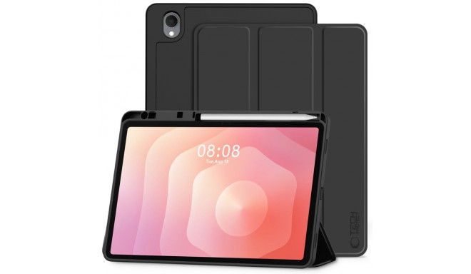 TECH-PROTECT SC PEN GALAXY TAB S11 11.0 X730 / X736B BLACK