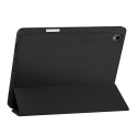 TECH-PROTECT SC PEN GALAXY TAB S11 11.0 X730 / X736 BLACK