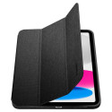 SPIGEN URBAN FIT IPAD 10.9” 10 / 2022 / 11” 11 / 2025 BLACK SPIGEN URBAN FIT IPAD 10.9” 10 / 2022 / 11” 11 / 2025 BLACK