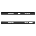 SPIGEN URBAN FIT IPAD 10.9” 10 / 2022 / 11” 11 / 2025 BLACK SPIGEN URBAN FIT IPAD 10.9” 10 / 2022 / 11” 11 / 2025 BLACK