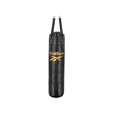 Punching bag REEBOK RSCB-11280GD 120cm 20kg