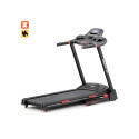 Treadmill REEBOK GT40z
