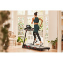 Treadmill REEBOK GT40z