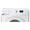 Indesit MTWSA 61053 W EE