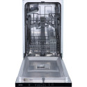 Gorenje dishwasher GV520E15