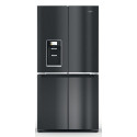 Whirlpool WQ9I FO2BX EF