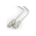 GEMBIRD PP6U-20M Grmbird UTP Cat6 Patch
