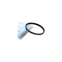 Seagull Filter UV Filter Mc Slim 49mm For Camera