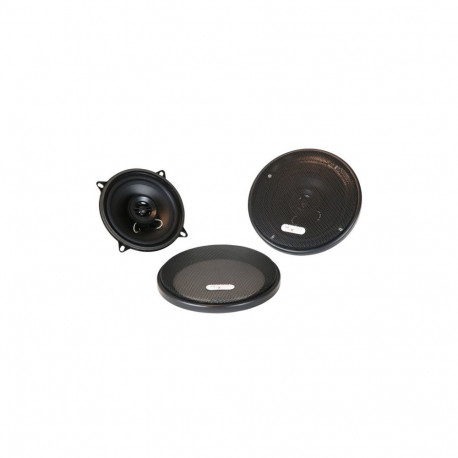 Excalibur X132 Speakerset
