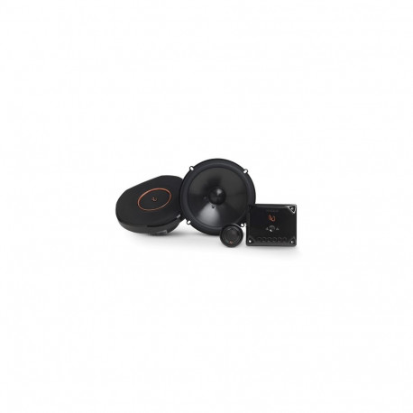 Infinity REF6530CX speakers REF6530CX