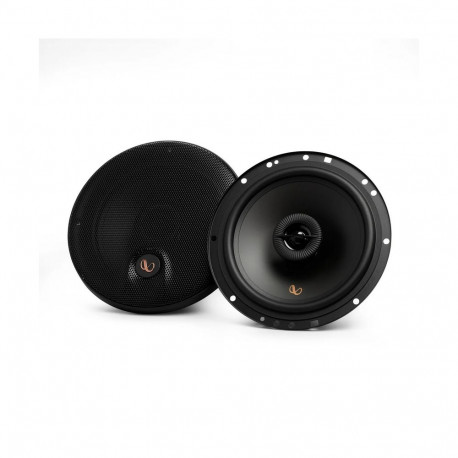 Infinity Alpha 603 165mm (6-1/2 inch) coaxial speaker with grille