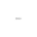 LOGITECH Pebble 2 Bluetooth Keyboard Combo - TONAL WHITE - US INT'L
