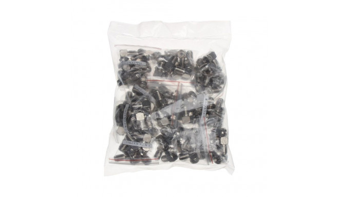 ANGLE CONNECTOR FW/FG/KAT*P100