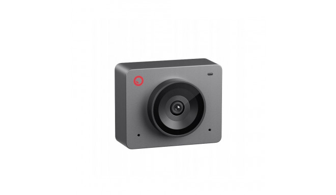 OBSBOT Meet SE webcam (gray) 6971889230649