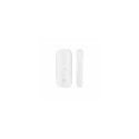 Wireless Sensor - Yale AL-SDC-1A-W Door/Window Sensor 1000m Range, App Support White