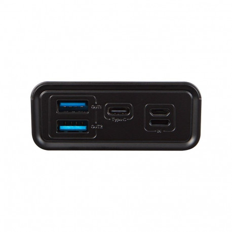 Power Bank - BLOW PB10A 10000mAh Black