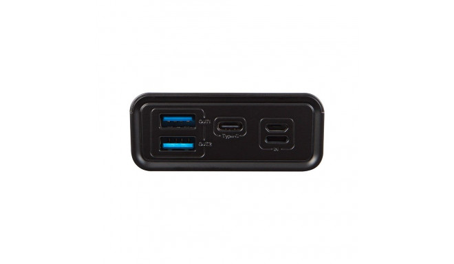 Power Bank - BLOW PB10A 10000mAh 22.5W Dual Output Micro USB