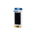 Power Bank - BLOW PB20E 20000mAh QC+PD 20W Multi-Port