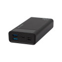 Power Bank - BLOW PB10A 10000mAh 22.5W Dual Output Micro USB