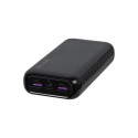Power Bank - BLOW PB20E 20000mAh QC+PD 20W Multi-Port