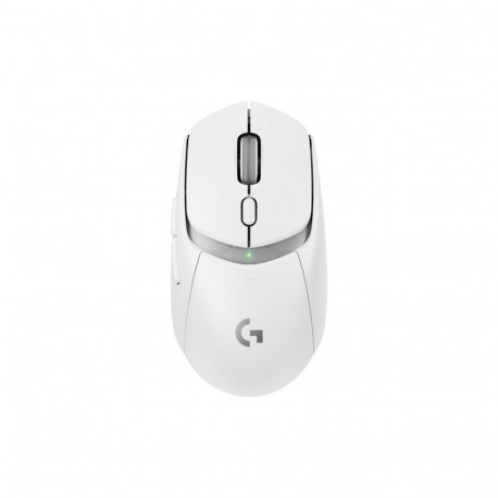 Gaming Mouse - Logitech G 910-007207 Wireless Bluetooth 2560 DPI Right-hand
