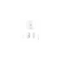 Security Alarm System - Yale AL-SK1-1A-EU Wi-Fi 100 dB 1000m Range White