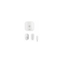 Security Alarm System - Yale AL-SK1-1A-EU Wi-Fi 100 dB 1000m Range White