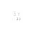 Security Alarm System - Yale AL-SK1-1A-EU Wi-Fi 100 dB 1000m Range White