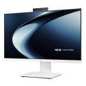 All-in-One PC - ASUS V400 AiO V440VAK i5-13420H 16GB 512GB 23.8" FHD Wi-Fi 6E White