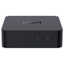Audio Network Player - WiiM Pro Plus 4-Core ARM, Ethernet, Wi-Fi, Bluetooth 5.3