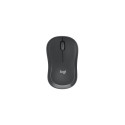 Wireless Keyboard and Mouse Combo - Logitech MK370 10m Range, 1000 DPI