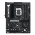 Motherboard - ASUS TUF GAMING B850-E WIFI AM5 ATX, Wi-Fi 6E, 256GB RAM