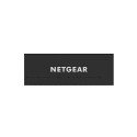 Networking Switch - NETGEAR GS316EP Managed Gigabit 15 PoE Ports 180W Black