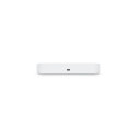 Networking Switch - UBIQUITI UniFi Switch Flex XG 10G PoE 82 Gbit/s White Networking Switch - UBIQUITI UniFi Switch Flex XG 10G PoE 82 Gbit/s White