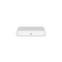 Networking Switch - UBIQUITI UniFi Switch Flex XG 10G PoE 82 Gbit/s White Networking Switch - UBIQUITI UniFi Switch Flex XG 10G PoE 82 Gbit/s White