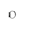 Smartwatch - Suunto SS050862000 1.4" Touchscreen GPS Waterproof 100m