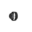 Smartwatch - Suunto SS050862000 1.4" Touchscreen GPS Waterproof 100m