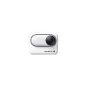 Action Camera - Insta360 GO 3S 4K Ultra HD Wi-Fi 64GB 39.1g