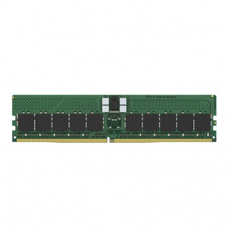 RAM Module - Kingston KSM56R46BD8PMI 32GB DDR5 5600MT/s Registered 1.1V