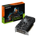 Graphics Card - GIGABYTE GeForce RTX 5060 Ti 16GB GDDR7 2587MHz 3xDP 1xHDMI