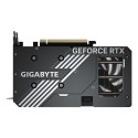 Graphics Card - GIGABYTE GeForce RTX 5060 Ti 16GB GDDR7 2587MHz 3xDP 1xHDMI