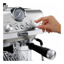 Coffee Machine - De’Longhi La Specialista Arte Compact Bean to Cup 1.7L
