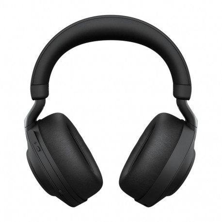 Headset - Jabra Evolve2 85 Link380c Wireless Noise Cancelling 32h Battery