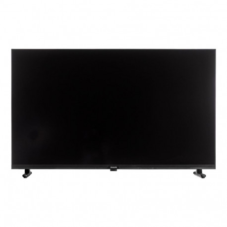 Television - Philips 32PFS6000/12 32" Full HD Smart TV Wi-Fi