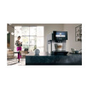 Coffee Maker - Siemens TQ903R03 Fully-Auto Espresso Machine with Grinder and Frother